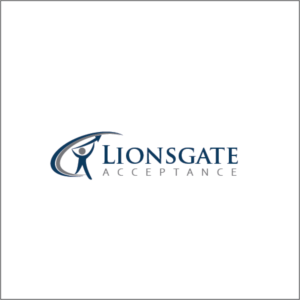 Logo Design by mMagnet for this project | Design: #10541885