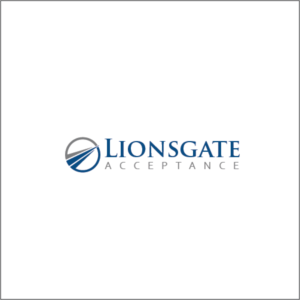 Logo Design by mMagnet for this project | Design: #10541886
