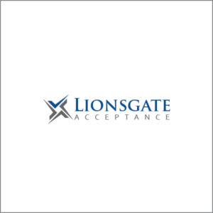 Logo Design by mMagnet for this project | Design: #10541887