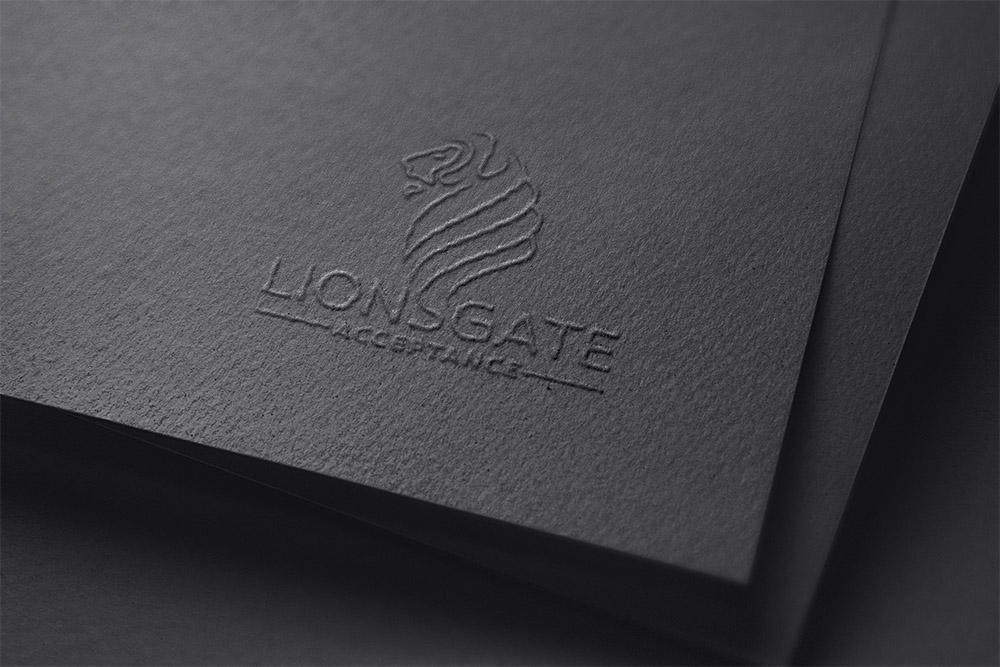 Logo Design by denisgorelkin for this project | Design #10567629