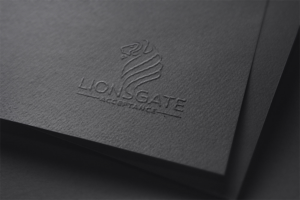 Logo-Design von denisgorelkin für dieses Projekt | Design: #10567629