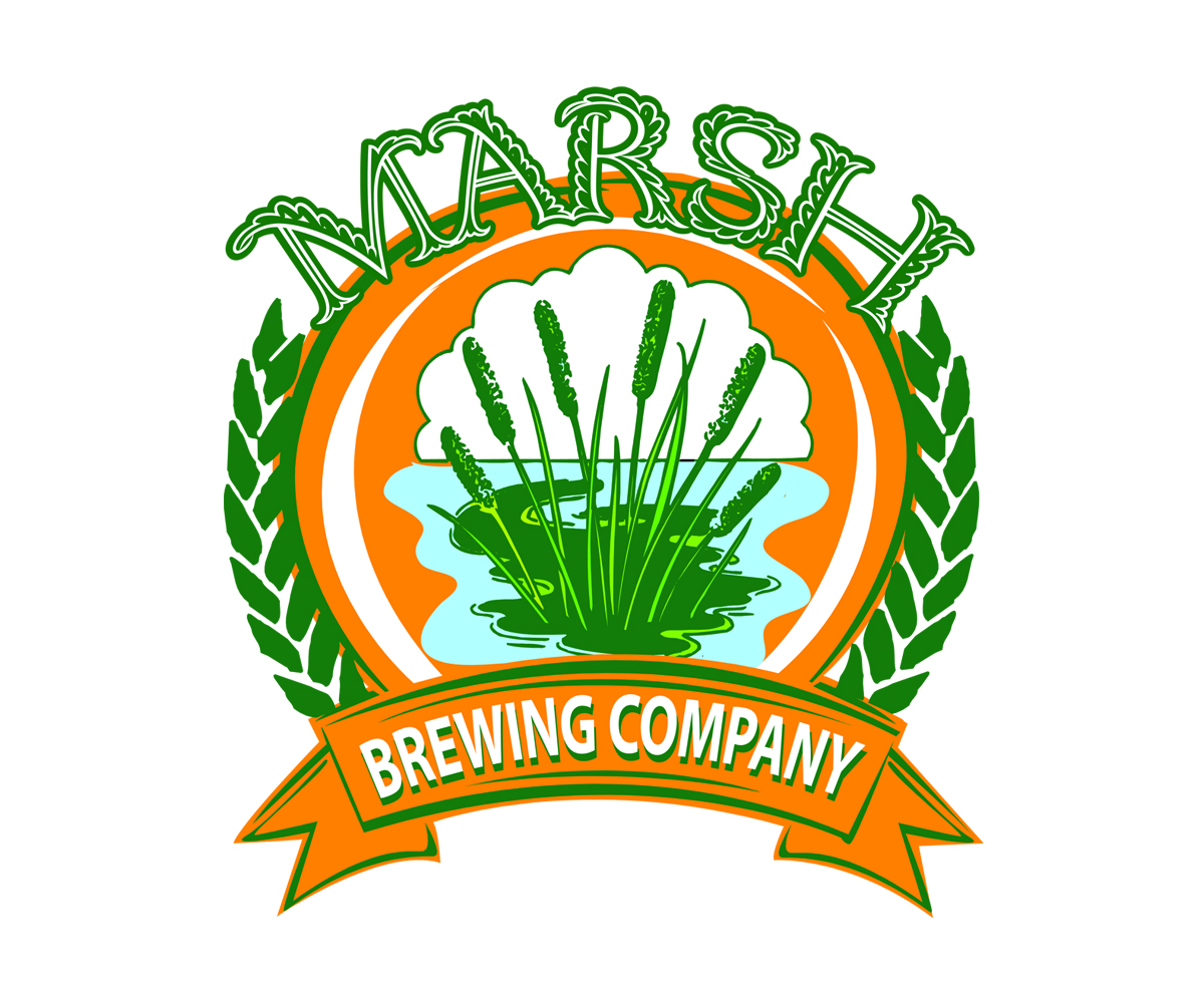 Logo Design by Hot Rod for this project | Design #10573227
