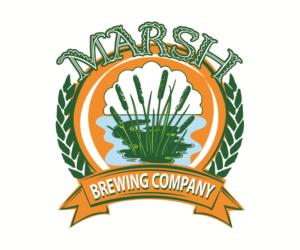 Logo Design by Hot Rod