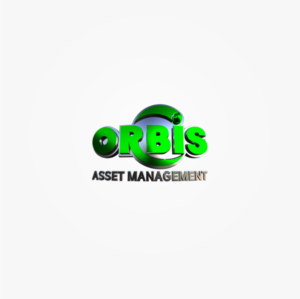 Logo Design by ozloya