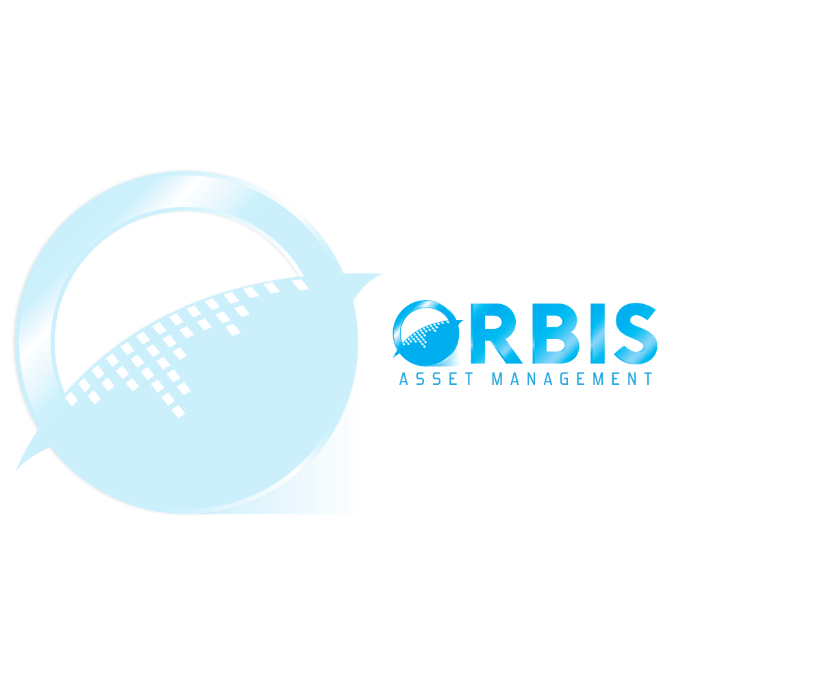 Logo Design by Rabbit for this project | Design #10595985
