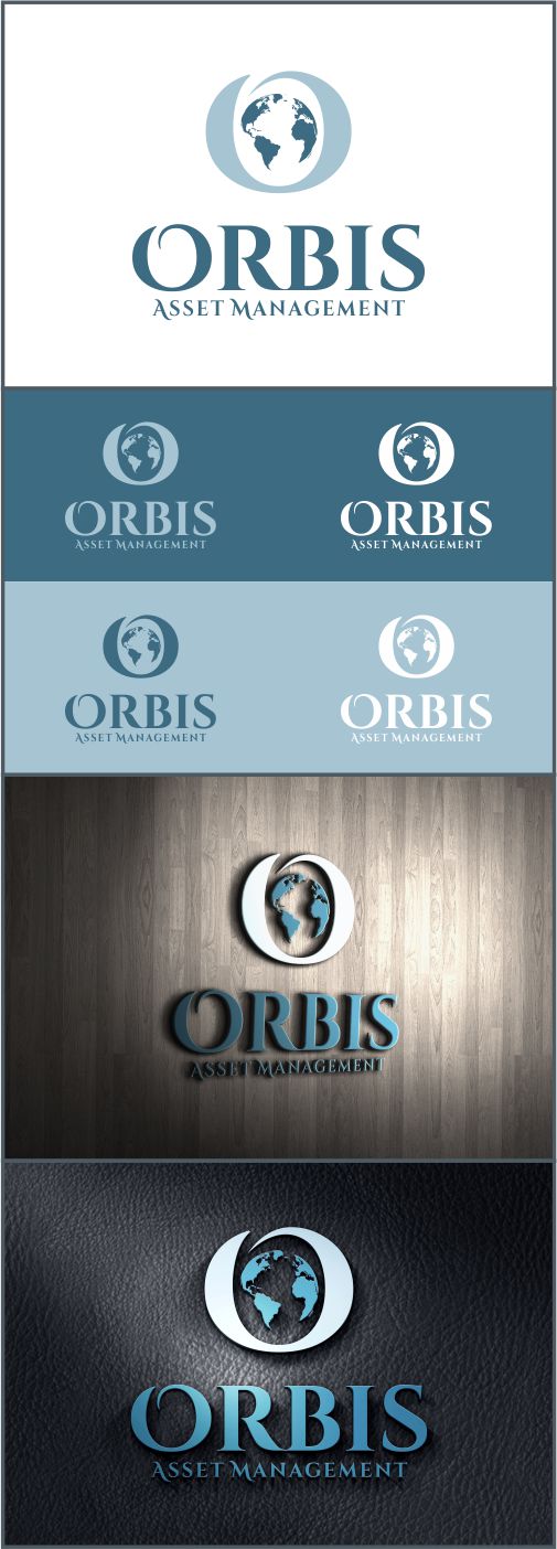 Logo Design by DG for this project | Design #10573543