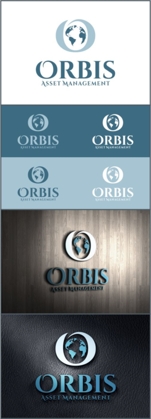 Logo Design by DG for this project | Design: #10573543