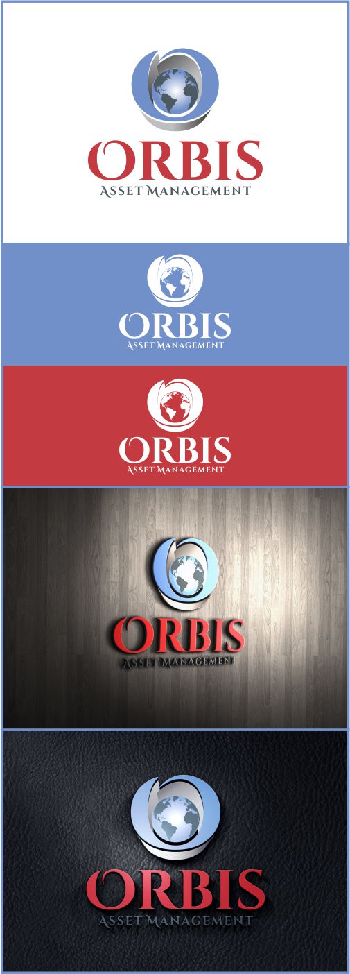 Diseño de Logo por DG para este proyecto | Diseño #10573545