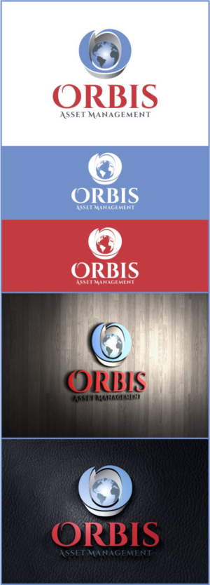 Logo Design by DG for this project | Design: #10573545