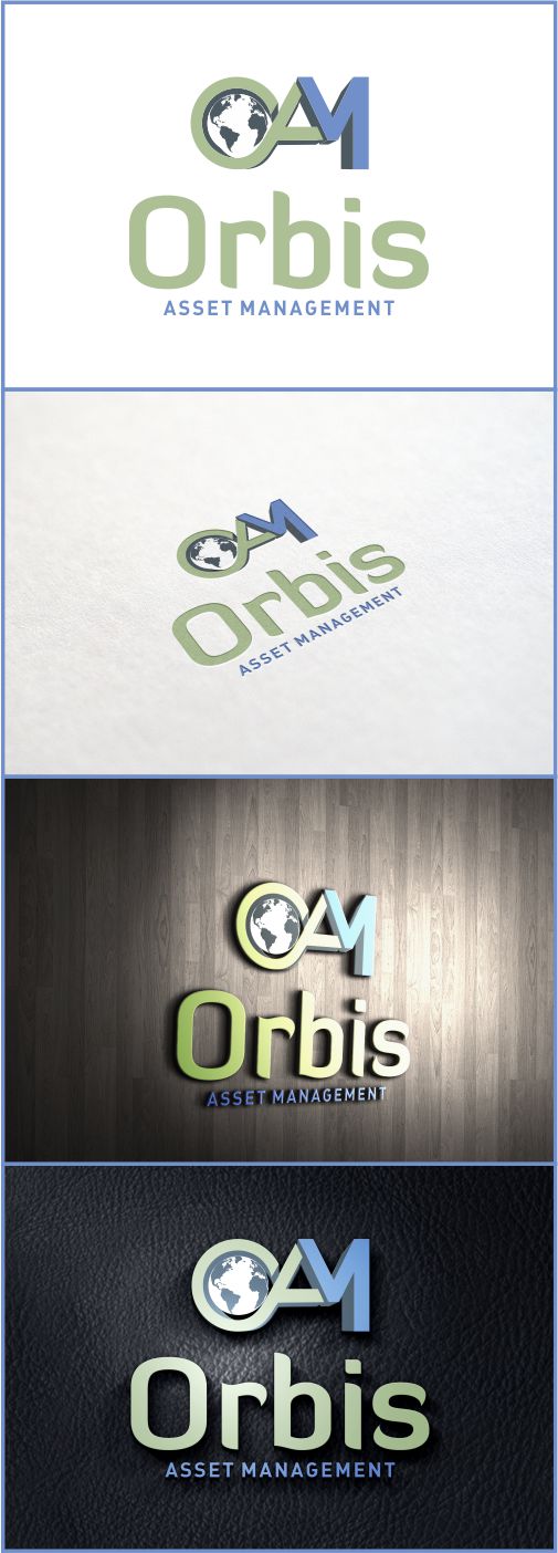 Diseño de Logo por DG para este proyecto | Diseño #10573546