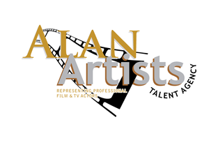 Logo Design by gaparks25 for Actors Breakthrough | Design #2246053