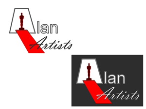 Logo Design by creative solutions for Actors Breakthrough | Design #2230955