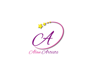 Logo Design by mcgeeky23 for Actors Breakthrough | Design: #2212219