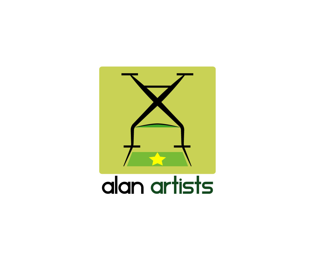 Logo Design by mcgeeky23 for Actors Breakthrough | Design #2216827