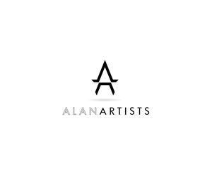Logo Design by Charala for Actors Breakthrough | Design: #2252068