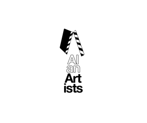 Logo Design by Charala for Actors Breakthrough | Design: #2252179