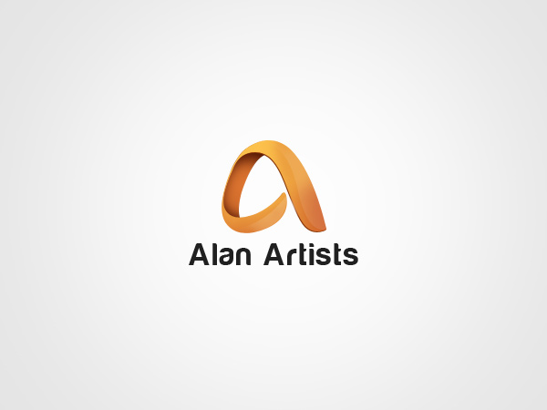 Logo Design by SHUBHAM for Actors Breakthrough | Design #2233746