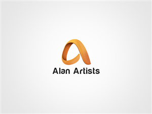 Logo Design by SHUBHAM for Actors Breakthrough | Design: #2233746