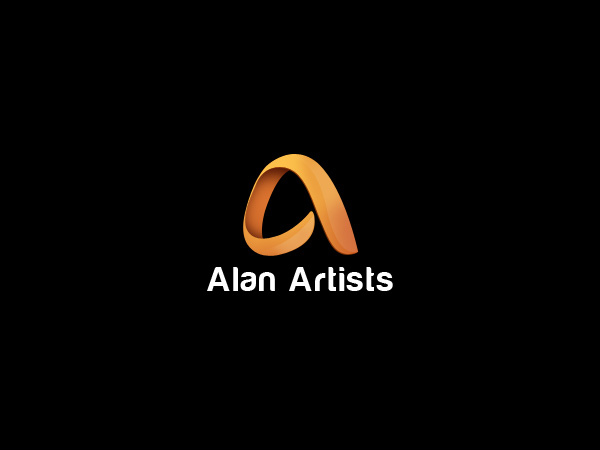 Logo Design by SHUBHAM for Actors Breakthrough | Design #2233748