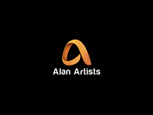 Logo Design by SHUBHAM for Actors Breakthrough | Design #2233748