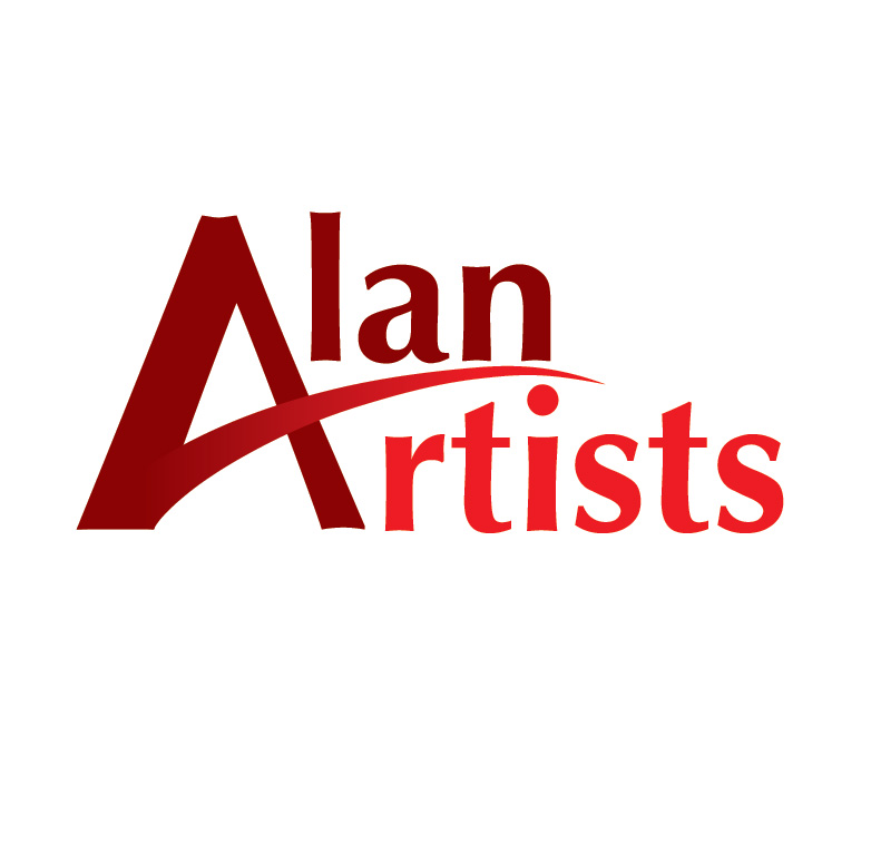 Logo Design by Design Possibilities for Actors Breakthrough | Design #2251010