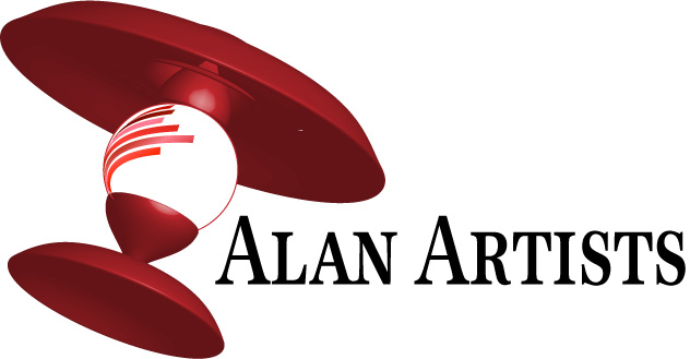 Logo Design by Angela for Actors Breakthrough | Design #2243558