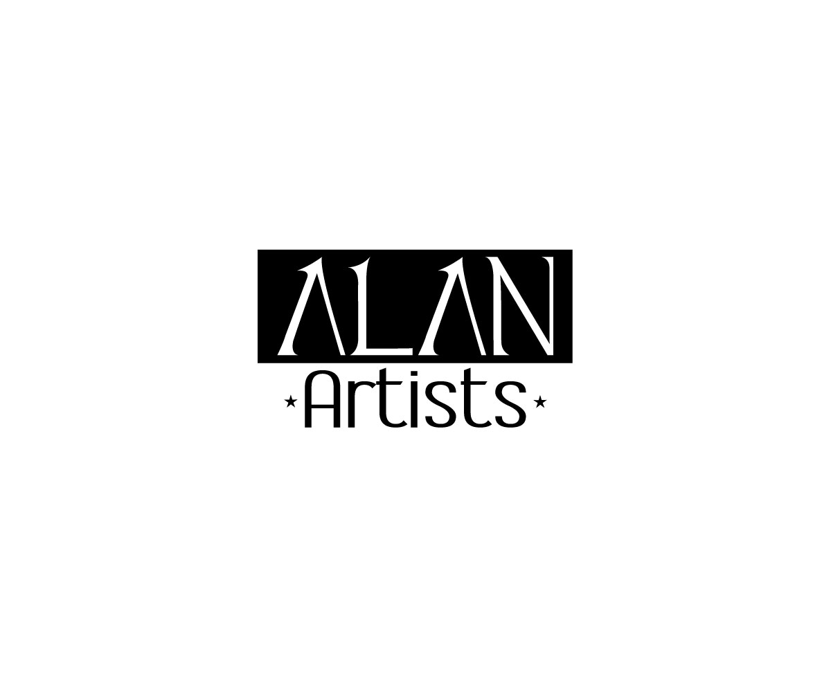 Logo-Design von Camaleón Video Branding für Actors Breakthrough | Design #2259361