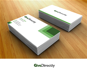 Business Card Design by Pro Alpha Designs for this project | Design #2225827