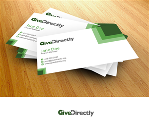 Business Card Design by Pro Alpha Designs for this project | Design: #2225836