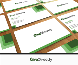 Business Card Design by Pro Alpha Designs for this project | Design: #2225838