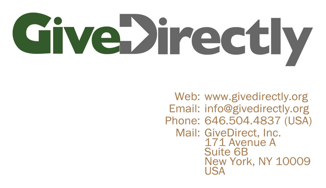 Business Card Design by  Sarah W for this project | Design #2235174