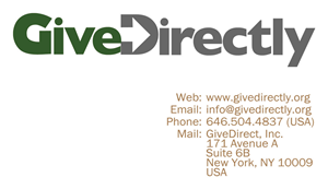 Business Card Design by  Sarah W for this project | Design #2235174
