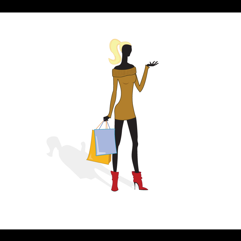 Design Illustration par Porky Creative Studio pour ce projet | Design #455510