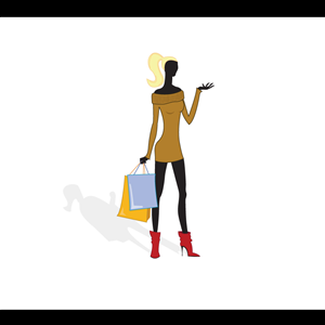 Design Illustration par Porky Creative Studio pour ce projet | Design : #455510