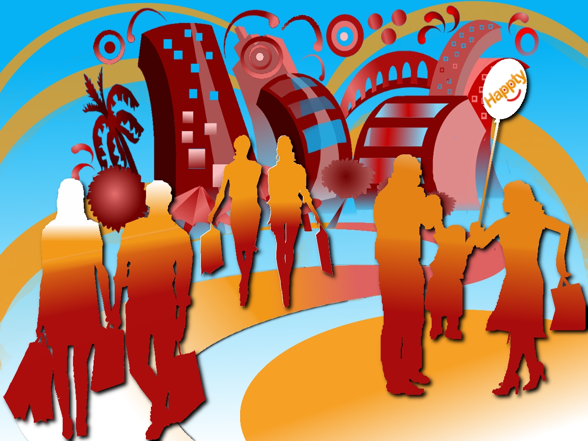 Illustration Design by Mario Bianchi for this project | Design #464985