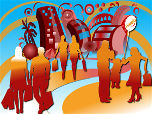 Illustration-Design von Mario Bianchi für dieses Projekt | Design #464985