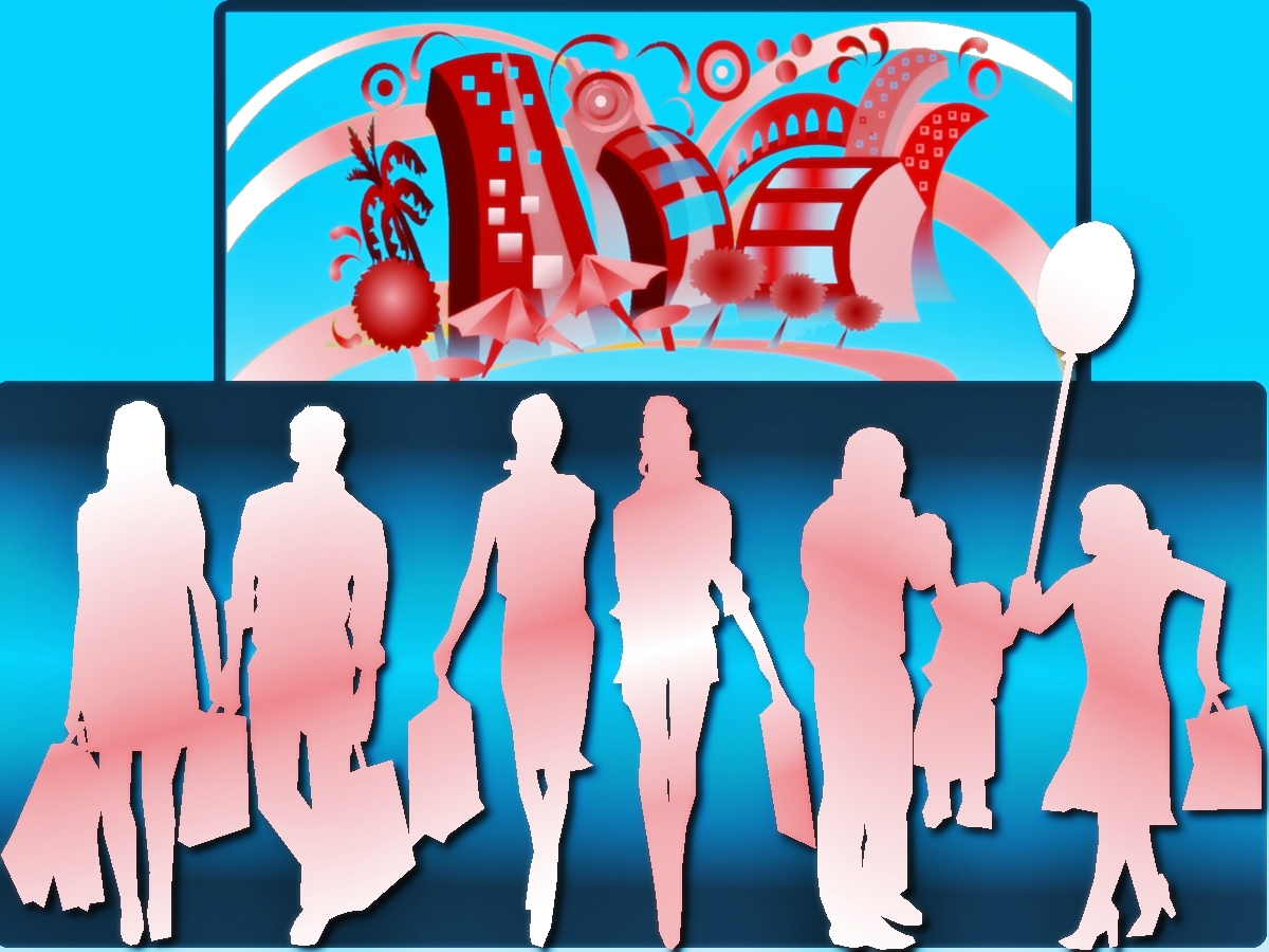 Illustration Design by Mario Bianchi for this project | Design #466021