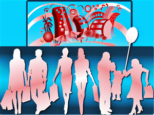 Design Illustration par Mario Bianchi pour ce projet | Design : #466021