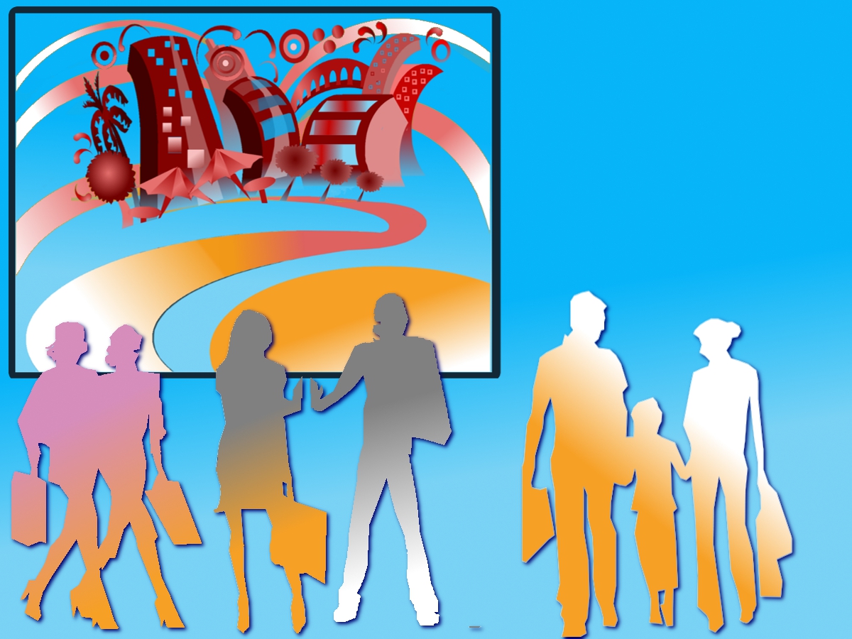 Illustration Design by Mario Bianchi for this project | Design #466297