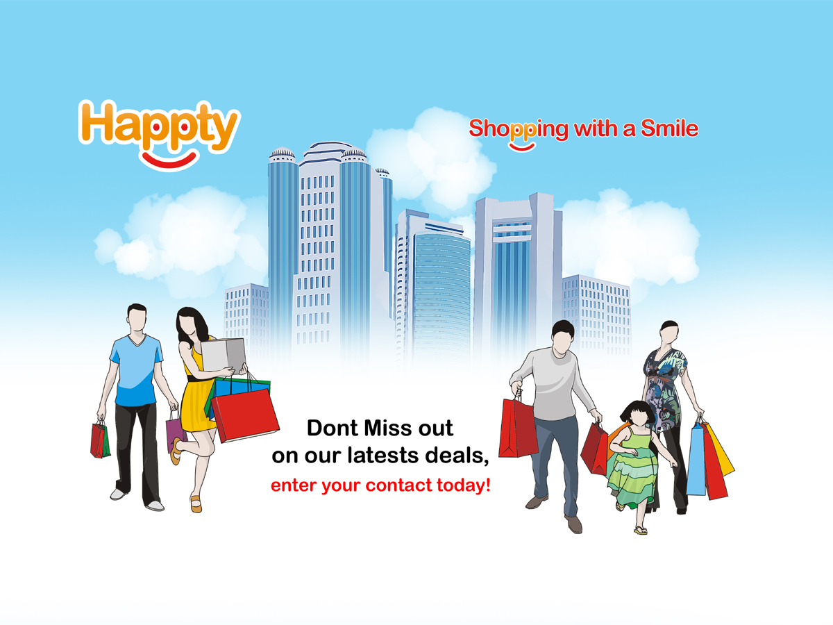 Illustration Design by Voltage Gated for this project | Design #463710