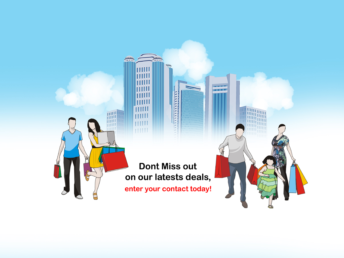 Design Illustration par Voltage Gated pour ce projet | Design #475030