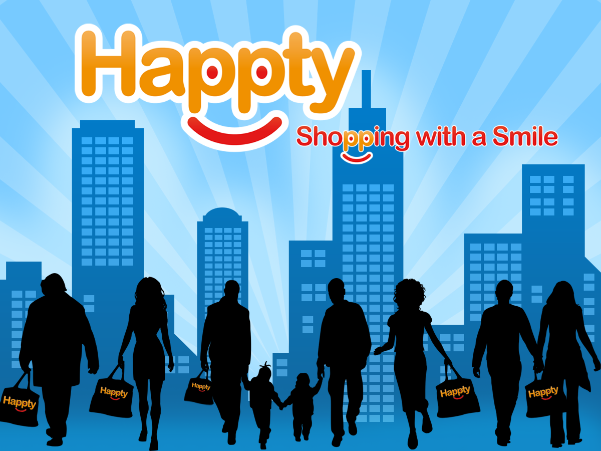 Illustration Design by Eyeshield21 for this project | Design #463424