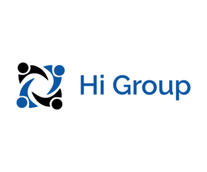 Logo Design by Batas