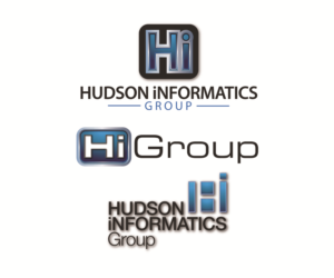 Logo Design by Hot Rod