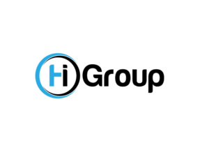 Logo Design by Graphic Design for Hudson Informatics Group | Design: #10542251