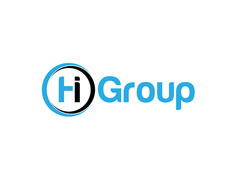 Diseño de Logo por Graphic Design para Hudson Informatics Group | Diseño #10542252