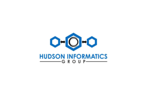 Logo Design by dzoker for Hudson Informatics Group | Design: #10547391