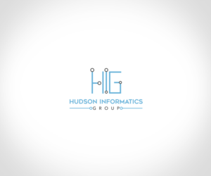  | Logo Design by Zane_Graph_Design