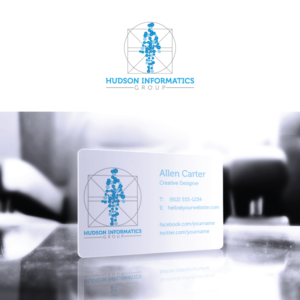 Logo Design by Melodi_Prima