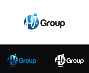 Logo Design by N83touchthesky for Hudson Informatics Group | Design: #10542868